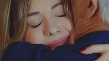 Anticipazione episodio 4