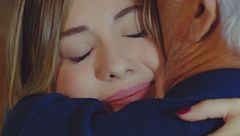 Anticipazione episodio 4