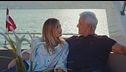 Il romanticismo da Yildiz e Halit