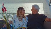 Il romanticismo da Yildiz e Halit