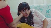 Discussione tra sorelle