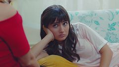 Discussione tra sorelle