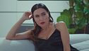 Anticipazione episodio 5