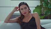 Anticipazione episodio 5
