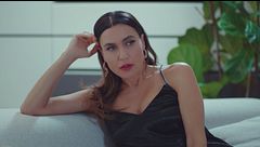 Anticipazione episodio 5
