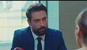 L'incontro tra Zeynep e Alihan
