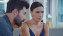 Ender rivede Cihan