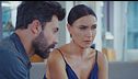 Ender rivede Cihan