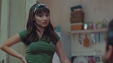 Anticipazione episodio 6