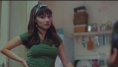 Anticipazione episodio 6