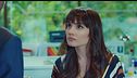 Anticipazione episodio 7