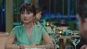 La cena di chiarimento