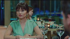 La cena di chiarimento