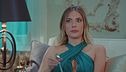 Anticipazione episodio 8