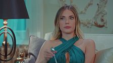 Anticipazione episodio 8