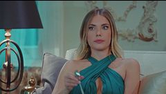 Anticipazione episodio 8