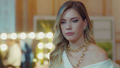 La rivalità tra Ender e Yildiz