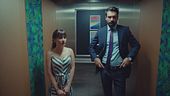 Anticipazione episodio 9