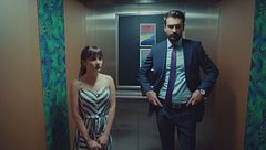 Anticipazione episodio 9