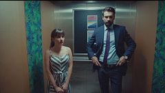 Anticipazione episodio 9