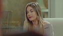 Anticipazione episodio 11