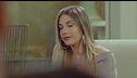 Anticipazione episodio 11