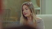 Anticipazione episodio 11