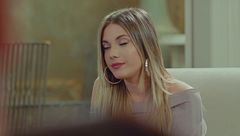 Anticipazione episodio 11