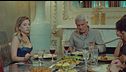 Anticipazione episodio 12