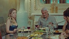 Anticipazione episodio 12