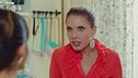Anticipazione episodio 13