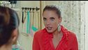 Anticipazione episodio 13