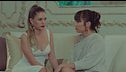 Zeynep e la famiglia di Yildiz