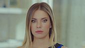 Anticipazione episodio 14