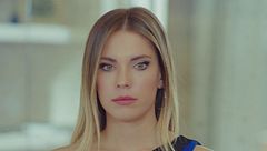 Anticipazione episodio 14