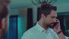 Anticipazione episodio 15
