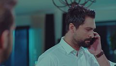 Anticipazione episodio 15