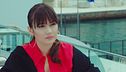 Le scuse di Zeynep