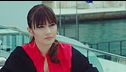 Le scuse di Zeynep
