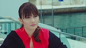 Le scuse di Zeynep