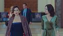 Anticipazione episodio 16