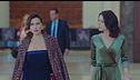 Anticipazione episodio 16