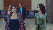 Anticipazione episodio 16