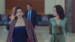 Anticipazione episodio 16