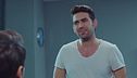 Emir in ufficio