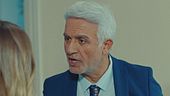 Anticipazione episodio 18