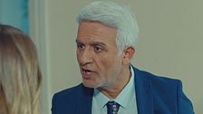 Anticipazione episodio 18