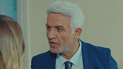 Anticipazione episodio 18