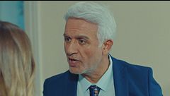 Anticipazione episodio 18