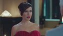 Ender seduce Halit